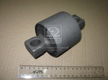 Сайлентблок 151*84*21*115 тяги VOLVO FH12,16,FM9,12,FMX (пр-во Sampa)