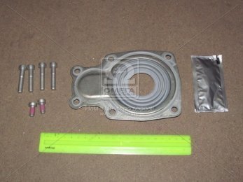 Р/к суппорта (пр-во SAMPA)