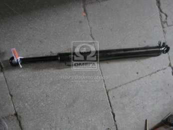 Циліндр підйому кабіни DAF XF95,105 (RIDER) (1-й сорт)