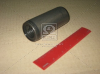 Втулка 45*105 рессоры VOLVO FH12 (пр-во Febi)