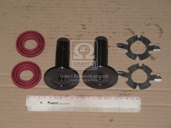 Р/к суппорта BPW TSB(RIDER)