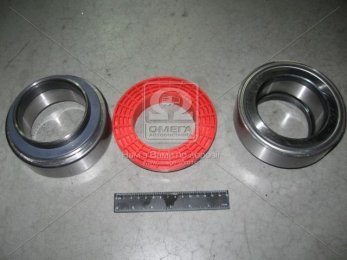 Подшипник ступицы VOLVO FH12,FH16 (пр-во FAG)