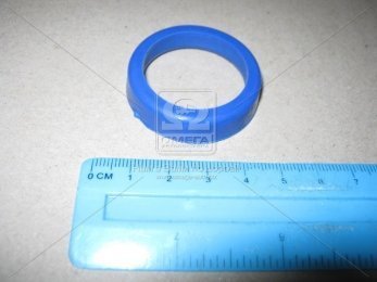 Втулка 9*30,1*42 цилиндра подъёма кабины SCANIA 4,P,G,R,T Series (пр-во Febi)