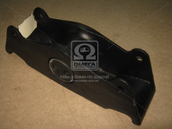 Балансир TRAILOR L=435 (пр-во Axut)