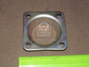 Чашка втулки торм. вала FRUEHAUF 10.5/69.5x64x20 (пр-во SAMPA)