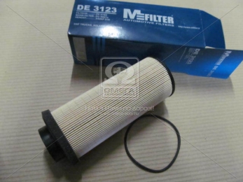 Фильтр топл. (смен.элем.) DAF (пр-во M-Filter)