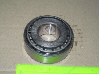 Подшипник ролик. Конич. 30*72*28.75 (пр-во KOYO япония)