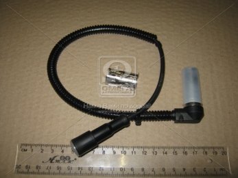 Датчик АБС (пр-во SAMPA)