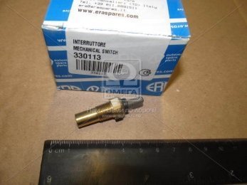 Датчик, температура охлаждающей жидкости (пр-во ERA)