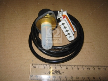 Датчик давл. (пр-во SAMPA)