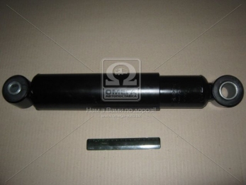 Амортизатор подв. MAN F, M2000 (L420-650) задн. (пр-во Wabco)