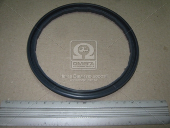 Сальник ступицы 135х157х8 BPW (пр-во FEBI)