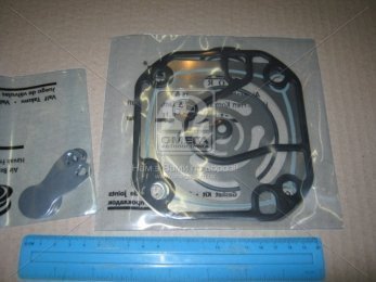 Р/к прокладок с клапанами MB Actros OM501/502, Evobus (пр-во VADEN)