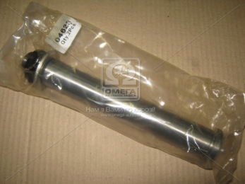 Палец M24x1,5x5x180x30x18x27 рессоры TRAILOR с гайкой (пр-во Febi)