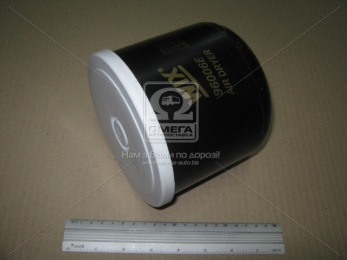 Картридж влагоотделителя DAF (TRUCK)  WIX-Filtron