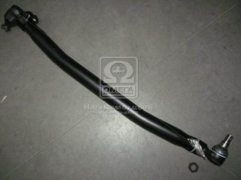 Тяга продольная DAF 85CF (RIDER)