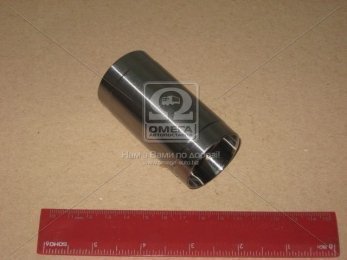 Втулка 31x39x75.5 DAF (пр-во Febi)