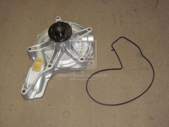 Насос водяной (пр-во Sampa)