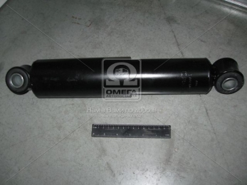 Амортизатор подв. прицепа BPW, GIGANT (L327-495) (пр-во Wabco)