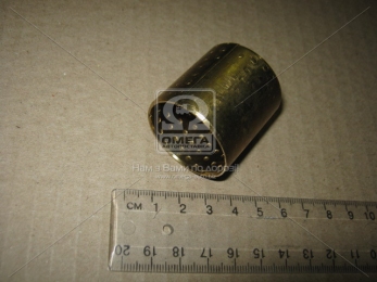 Втулка колодки торм. 32x35x36.5 ROR (пр-во SAMPA)