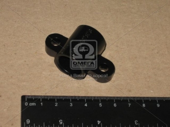 Кронштейн датчика АБС D=18, H=12,5 (пр-во BPW)