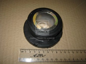 Сайлентблок 47*40*73*95,5 кабины MB Actros, Axor (пр-во Sampa)