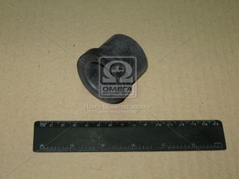 Втулка 30*42*40 рессоры MB Actros (пр-во Febi)