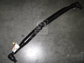 Тяга рул. продольная DAF 95XF L=1008 (пр-во Febi)