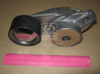 Натяжитель ремня VOLVO FH/FM, RENAULT (пр-во DAYCO)