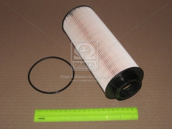 Фильтр топл. (смен.элем.) DAF (TRUCK) (пр-во MANN)