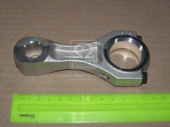 Шатун компрессора KNORR-BREMSE (пр-во VADEN)