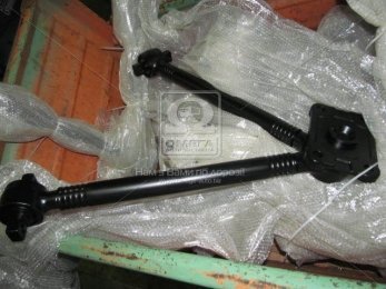 Тяга лучевая RENAULT PREMIUM, VOLVO FH12,FH16 RIDER