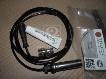 Датчик АБС DAF IVECO (пр-во TE PARTS)