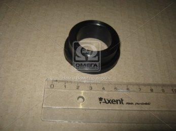 Втулка 30x42x19 стабілізатора RENAULT (вир-во Sampa)