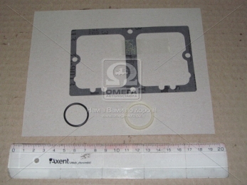Р/к цилиндра подъема кабины RENAULT (пр-во Febi)