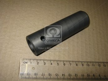 Палец 19,5/30/104 колодки торм. RENAULT (пр-во SAMPA)