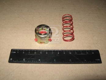 Р/к суппорта VOLVO (пр-во Arvin Meritor)