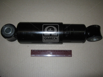 Амортизатор подв. прицепа FRUEHAUF, GIGANT (L312-457) (пр-во Wabco)