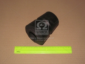 Сайлентблок 41,5*70*89*112,5 подвески ROR, YORK (пр-во Febi)