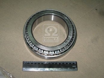 Подшипник ступицы IVECO EUROCARGO,EUROTRAKKER, MB, SCANIA 3,4 SERIES (пр-во FAG)