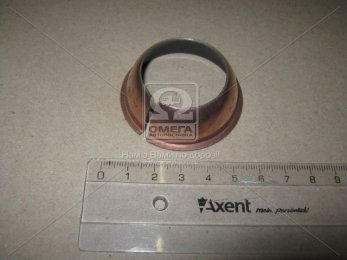 Втулка вала RENAULT 44x17 (пр-во Sampa)