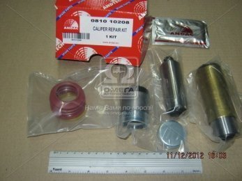 Р/к суппорта KNORR SN6,7 (пр-во Andtech)