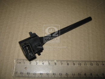 Датчик уровня охлаждающей жидкости DAF (пр-во SAMPA)