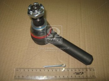 Накінечник тяги RENAULT (вир-во Sampa)