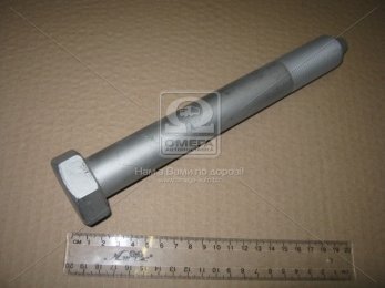 Болт М30x2x240 рессоры RENAULT (пр-во Sampa)