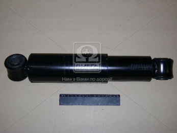 Амортизатор подв. прицепа (L326-496) (пр-во BPW)