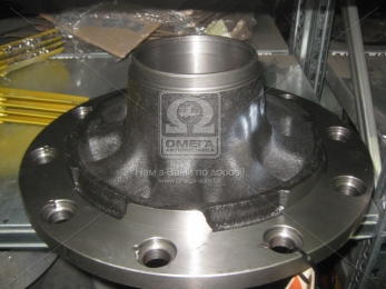 Маточина BPW (пр-во AXUT)