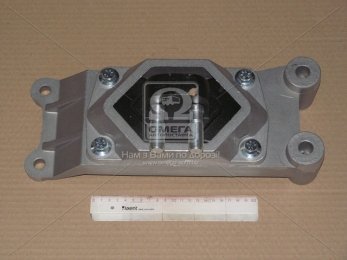 Опора двигателя RENAULT (RIDER)