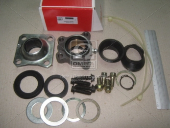 Р/к вала разжимного ROR AXL140 (пр-во Axut)