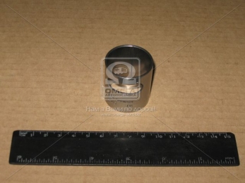 Втулка колодки торм. FRUEHAUF (пр-во Febi)